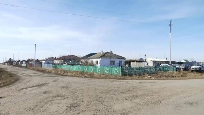 Астананың іргесінде бірнеше жаңа ауыл құрылады