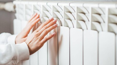 Ақтауда ата-аналар балабақшада жылу жоғын айтып шағымданды