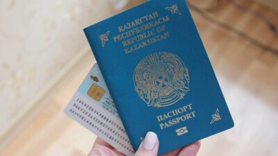 2025 жылы қандастарға берілетін квота саны азаяды