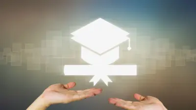 Магистратураға оқуға түсуге 11 мыңға жуық үміткер өтініш берді