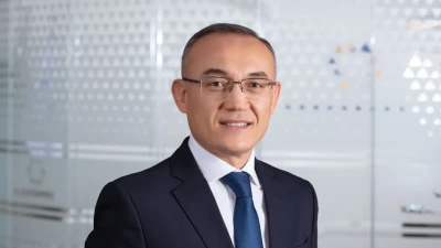 Тоқаев Ғалымжан Пірматовты Ұлттық банк басшысы қызметінен босатты
