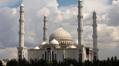 Ораза 2024: Тарауық намазын оқу қашан аяқталады