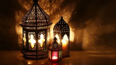 Шамасы келмеген адамға Алла мұндай міндет жүктемеген – бас мүфти құрбан шалу туралы