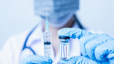 Екпе алған "АрселорМиттал Теміртау" қызметкерлеріне 10 мың теңгеден сыйақы төленеді