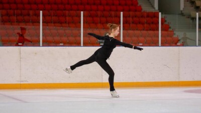 Астанада 28-30 қарашада балаларды спорт секцияларына тегін қабылдау жүргізіледі