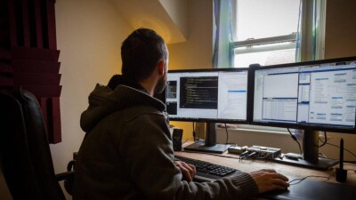Digital Nomad Visa бойынша Қазақстанға шетелдік үш IT маман шақырылады