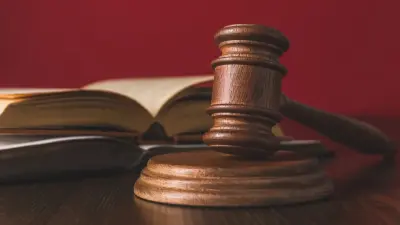 Депутат билер алқасы ретінде құрылған қоғамдық бірлестіктердің жұмысын тексеруді сұрады