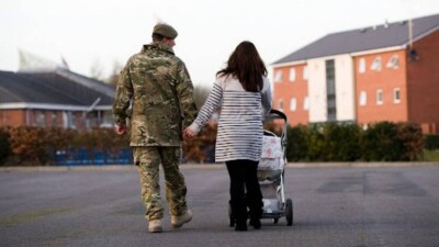 Әскери тұрғын үй төлемін алатындар тізімі толықты