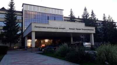 Петропавл тұрғыны өзінің тірі екенін дәлелдей алмай келеді