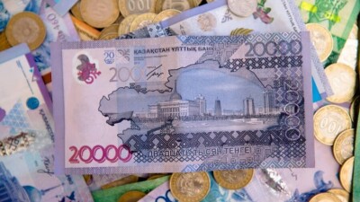 "Қазақстан халқына" қоры қызметінің тұжырымдамасы әзірленеді