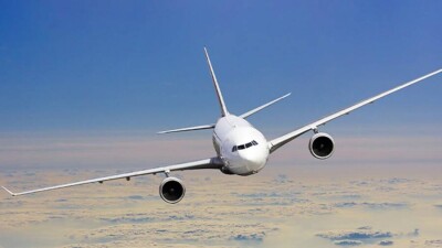 Мемлекет басшысы "Павлодар – Астана" тұрақты әуе қатынасын қалпына келтіруді тапсырды