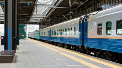 ҚТЖ Республика күніне орай қосымша пойыздарды жолға шығарды