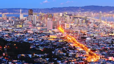 Қазақстаннан Кремний алқабына дейін: Асқар Баринов қаржы болашағын қалай автоматтандырып жатыр