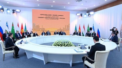 Президент: Арандатушылық сипаттағы сөздер ашу-ыза туғызатыны заңдылық