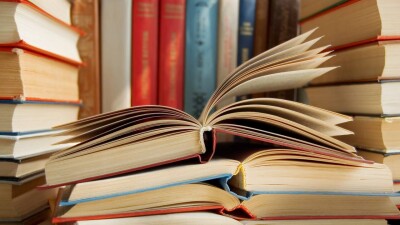 Мектеп кітапханаларындағы әдебиет қоры 4 есеге жуық артады