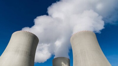 Қазақстан АЭС-ті Алматы облысының Үлкен кенті маңында салады