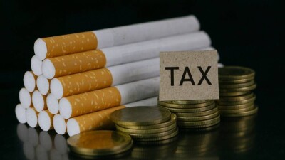 Темекі бағасына тағы 300-350 теңге қосылады