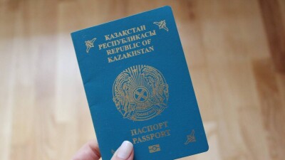 Этникалық қазақтардың "қандас" мәртебесін алу тәртібі жеңілдейді