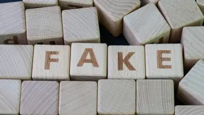 Неге біз әлі де фейктерге сенеміз?