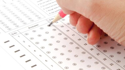 Магистратураға түсу үшін кешенді тестілеуге өтініш 18 маусымнан бастап қабылданады