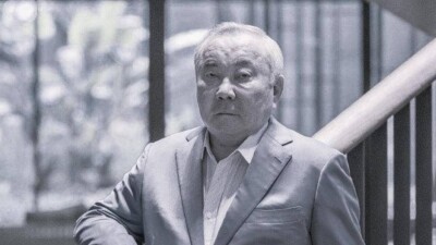 Болат Назарбаев қайтыс болды
