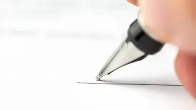 Тоқаев Сыбайлас жемқорлыққа қарсы іс-қимыл агенттігін қайта ұйымдастырды