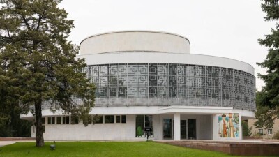 Қазақстанда былтыр 47 мың адам екінші мәрте отау құрған