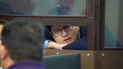 "Заң бәріне бірдей". Тоқаев Бишімбаев ісін ерекше бақылауға алуды тапсырды