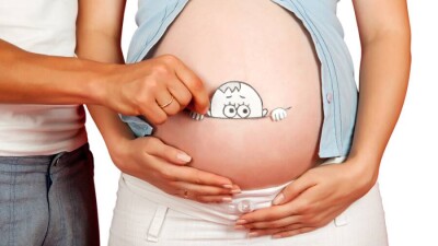 Кесарь тілігі жасалған анаға қандай күтім қажет?