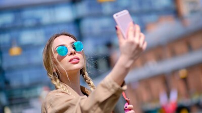"Қыз өссе – Instagram көркі". Қазақтың заманауи мақал-мәтелдері қандай?
