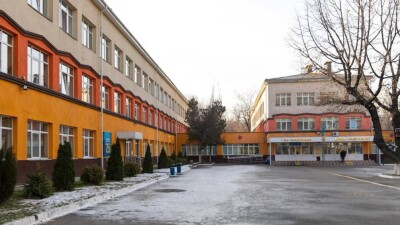 Бір оқушы үшін – 920 мың теңге. Мектеп не жатақхана салған кәсіпкер мемлекеттен қанша қаржы алады?