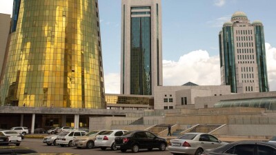 Ақылы автотұрақ: Астаналықтардың төлегені 726 млн, ал арқалаған айыппұлы – 5,6 млрд теңге