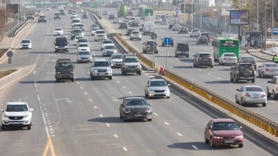 Экономист Қазақстанда көлік бағасы қашан тұрақталатынын атады