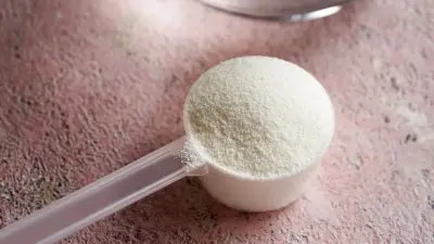 ҚМДБ Ғұламалар кеңесі коллагенді қолдануға қатысты үкім шығарды