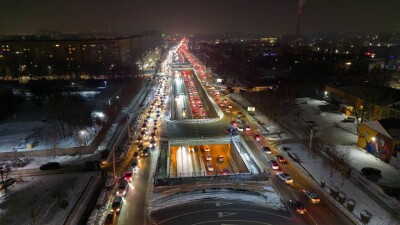 "Ғасырдан да ұзақ түн": Алматыдағы жер сілкінісі әлеуметтік желіде қалай көрініс тапты?