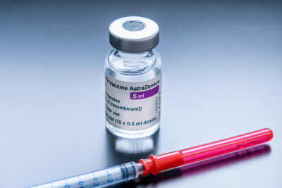 AstraZeneca және тромбоз. Бізге не белгілі?