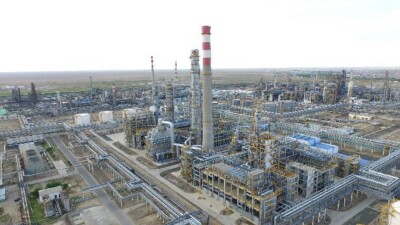 Үкімет басым 17 жобаның толық тізімін жария етті. Оларды кім қаржыландырады