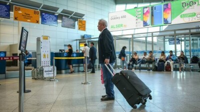 Қазақстандықтар биыл жазғы саяхат үшін Мәскеу, Ыстанбұл және Будапештті жиі таңдап жатыр