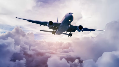 Қазақстан мен Сауд Арабиясы арасында аптасына 14 рейс жасалады