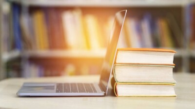 Су басқан өңір түлектеріне 12,5 мың білім гранты квота түрінде берілмек