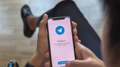 Шілдеде Telegram желісінде stories форматы іске қосылады