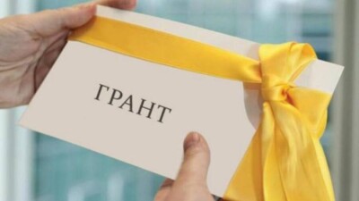 ҰБТ-2022: Ереже бұзғаны анықталған 137 түлектің гранты жарамсыз деп танылды