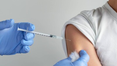 Балабақша міндетті екпелері жоқ баланы қабылдамауға құқылы ма