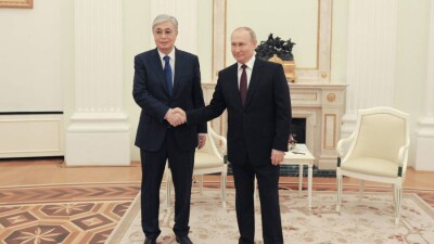 Президенттің Ресейге сапары барысында қандай мәселелер шешімін тапты?