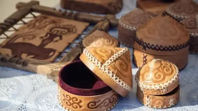 Қазақ зайырлылығы Батыс емес, Фараби, Ясауи, Абай аманаттарымен анықталуы керек