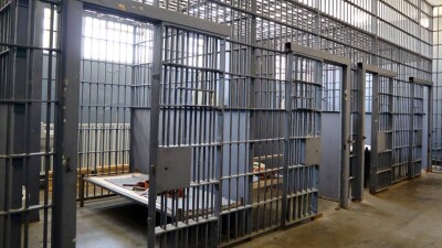 Әнуарбек Жексенғалиев 6 жыл 8 айға бас бостандығынан айырылды