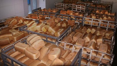 Ұнның қымбаттауы нан бағасына қалай әсер етіп жатыр? Өңірлерге шолу