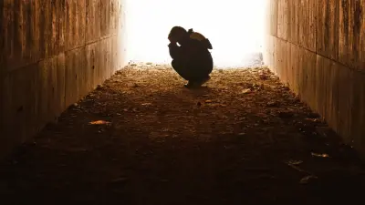 2024-2025 жылдары ІІ дүниежүзілік соғыстан кейінгі қарулы қақтығыстардың жоғары деңгейі тіркелді