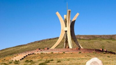 Ұлттық құрылтайдың алғашқы отырысы Ұлытауда өтеді