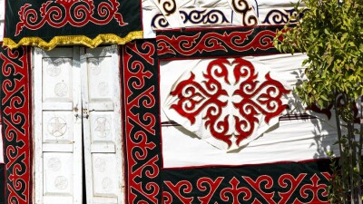 Қошқар мүйіз бен арқар мүйізді ажырата аласыз ба? Ою-тест